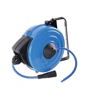 CUỘN ỐNG HƠI TỰ RÚT KINGTONY 799010-15