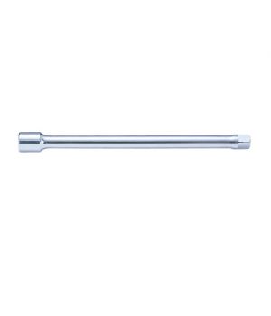 CẦN NỐI 1 INCH KINGTONY 8251-16
