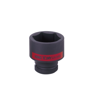 ĐẦU TUÝP NGẮN 1 INCH KINGTONY 8535B2S 3-1/2 INCH