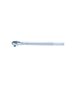 CẦN TỰ ĐỘNG 1 INCH KINGTONY 8779-32FR