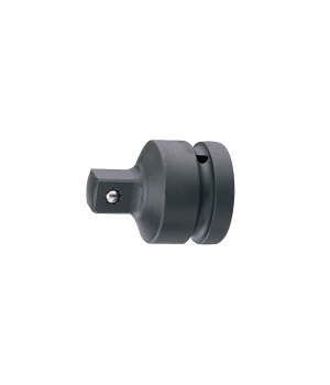 ĐẦU BIẾN KINGTONY 8866P (ĐEN, 1 X 3/4inch)