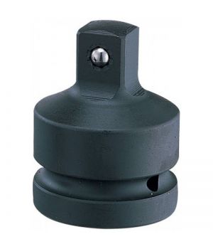 ĐẦU BIẾN KINGTONY 9868P (ĐEN, 1-1/2 X 1 inch)