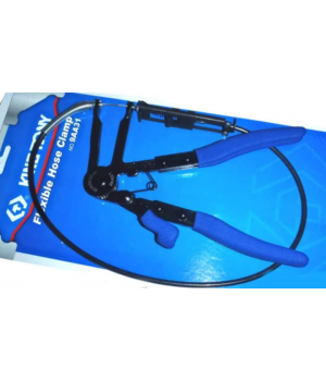 KÌM DÂY THẮNG KINGTONY 9AA31 225MM