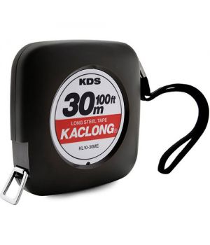 THƯỚC CUỐN KDS 30M KL10-30YME1A