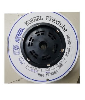 ỐNG DÂY PU KOREEL HÀN QUỐC 8X5MM DÀI 100M