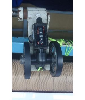 CON LĂN ĐO CHIỀU DÀI KORI SEIKI MS-3