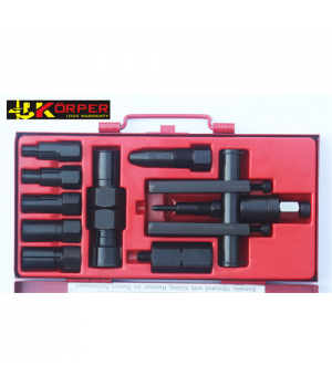 BỘ CẢO THÁO VÒNG BI Korper KP-CH040920-25