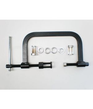 ĐỒ GÁ ÉP XUPAP Korper KP-CH040952