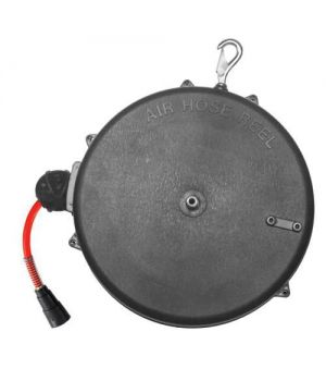 HỘP CUỘN KHÍ NÉN 12MM X 8M (HỘP NHỰA) Korper KP-ARB-408