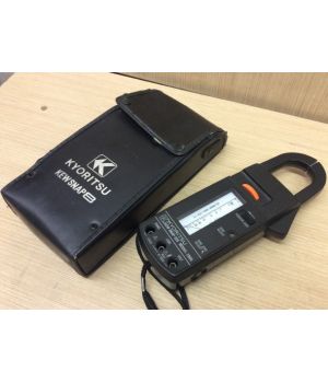 AMPE KÌM KYORITSU 2805