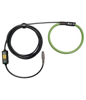 KẸP ĐO ĐIỆN CẢM BIẾN KYORITSU 8130 (AC 1000A)