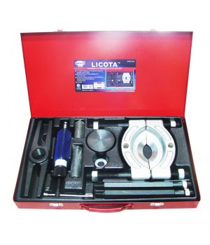 BỘ CẢO ĐĨA XE HƠI LICOTA 105-150MM (1 ĐĨA)
