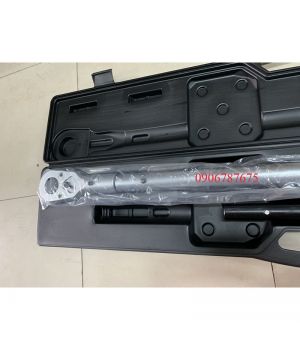 CẦN NỔ LICOTA 1 INCH 11000FT/LB - 81500 (300 - 1500Nm)