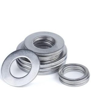 LÔNG ĐỀN INOX304 M12 X 40MM