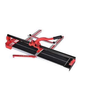 BÀN CẮT GẠCH LONGDE D25-800MM