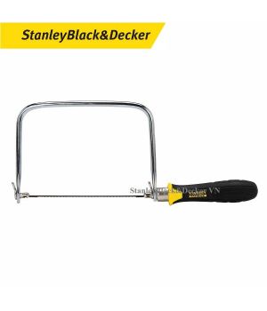 LƯỠI CƯA THẲNG LỌNG 120MM STANLEY STHT 15104-8