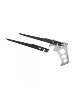 LƯỠI CƯA THẲNG STANLEY 15-275