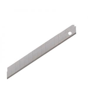 LƯỠI DAO RỌC 9MM STANLEY 11-300T