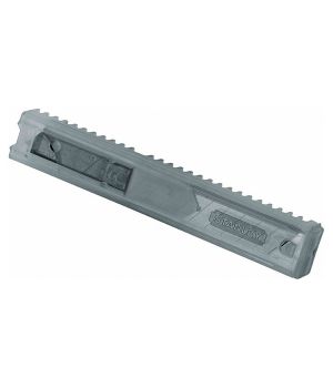 LƯỠI DAO RỌC 9MM-85MM (10 HỘP 100C) STANLEY 11-300H