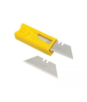 LƯỠI DAO RỌC STANLEY 11-922H