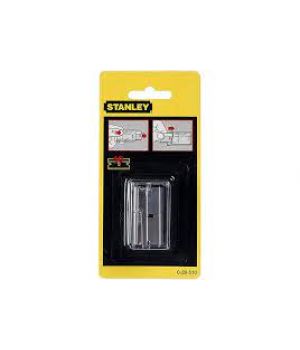 LƯỠI DAO SỦI STANLEY 28-500
