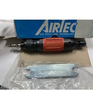 MÁY MÀI HƠI HÀN QUỐC AIRTEC JAG-38