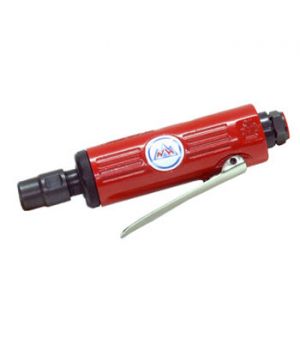 MÁY MÀI KHUÔN DÙNG HƠI CYT CY-2111R 6MM