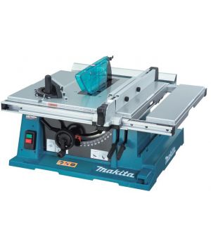 MÁY CƯA BÀN 255mm MAKITA 2704