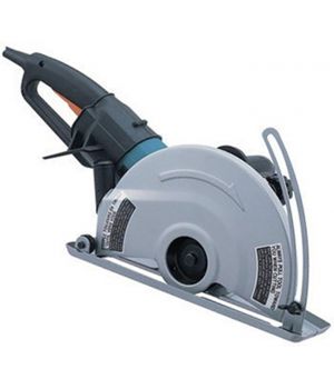 MÁY CẮT ĐÁ GÓC MAKITA 4112HS (305MM)
