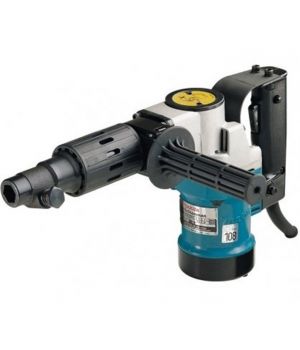 MÁY ĐỤC BÊ TÔNG MAKITA HM0810