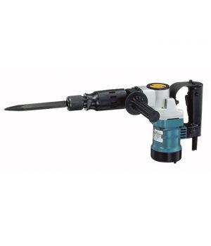 MÁY ĐỤC BÊ TÔNG MAKITA HM0810TA