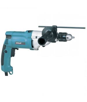 MÁY KHOAN BÚA 2 TỐC ĐỘ MAKITA HP2050 (20MM)