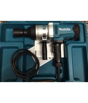 MÁY VẶN BU LÔNG MAIKITA TW1000