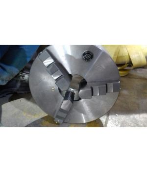 MÂM CẶP 3 CHẤU K11 250 ĐƯỜNG KINH 250MM