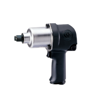 MÁY BẮN ỐC KINGTONY 33411-040 1/2 inch