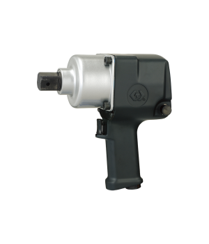 MÁY BẮN ỐC 1 INCH KINGTONY 33851-120 1626Nm