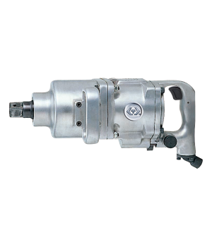 MÁY BẮN ỐC CỐT NGẮNG THÂN LỚN 1 INCH KINGTONY 33851-250 3388Nm