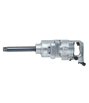 MÁY BẮN ỐC CỐT DÀI THÂN LỚN 1 INCH KINGTONY 33852-250 3388Nm