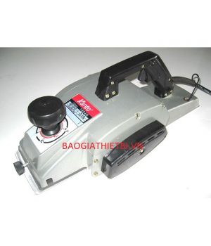 MÁY BÀO MAKITA 1804N