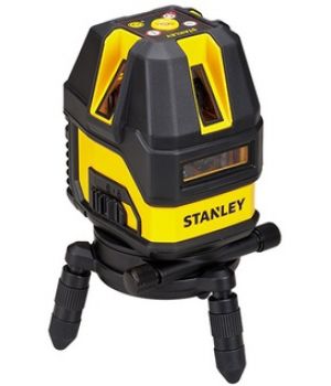 MÁY CÂN BẰNG LASER STANLEY STHT77513-8
