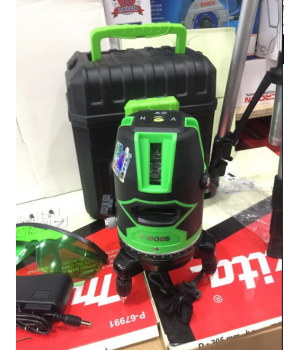 MÁY CÂN MỰC 5 TIA XANH T-BOSS T-255G