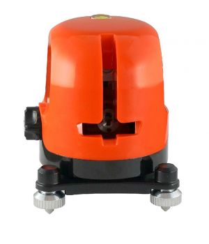 MÁY CÂN BẰNG LASER 2 TIA ĐỎ 7.5MW WOODWELL W8818