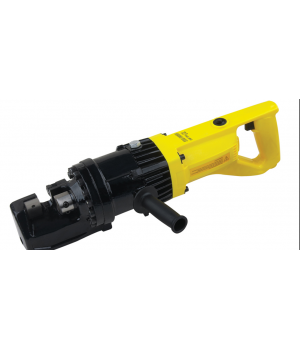 MÁY CẮT SẮT THỦY LỰC TLP HHG-16D 3-16MM