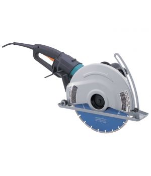 MÁY CẮT ĐÁ GÓC MAKITA 4114S