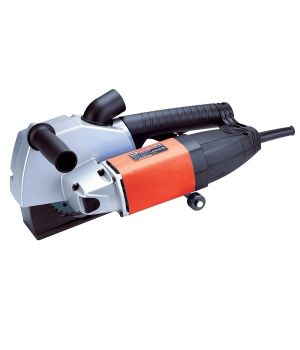 MÁY CẮT RÃNH TƯỜNG CS150