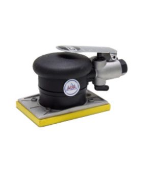 MÁY CHÀ NHÁM CHỮ NHẬT DÙNG HƠI CYT ST-814