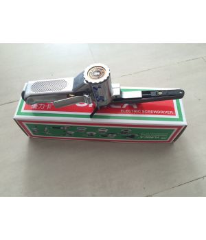 MÁY CHÀ NHÁM DÙNG HOI YUNICA YBS 1330