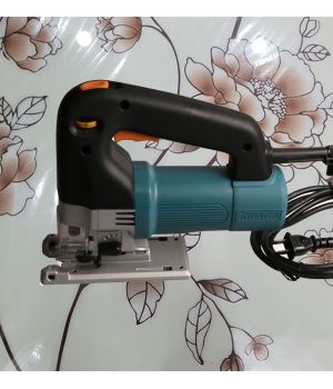 MÁY CƯA LỌNG MAKITA 4304