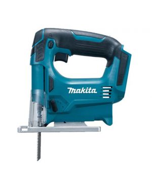 MÁY CƯA LỌNG MAKITA 4326