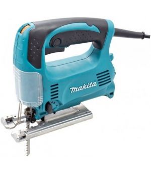 MÁY CƯA LỌNG MAKITA 4328